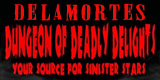 delamortes dungeon