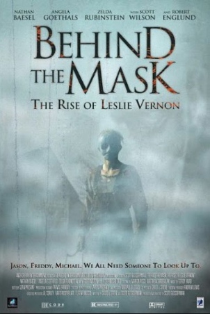 the-movie-crypt-ep-199-behind-the-mask