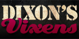 dixons vixens