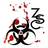 ZSCOracle retweeted this