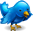 Follow Michael!
