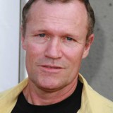 Michael Rooker-3