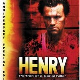 henry