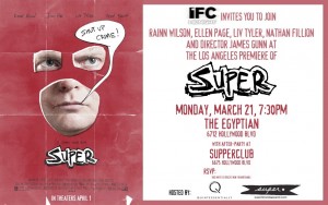 SUPER_premiere (10)