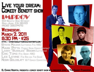 comedy-poster1