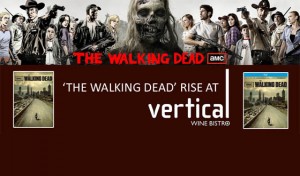 vertical-wine-twd-party-560-v2 vertical-wine-twd-party-560-v2