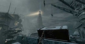 call-of-the-dead-gary-dlc-black-ops call-of-the-dead-gary-dlc-black-ops