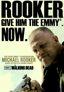 rookeremmy2-webmed