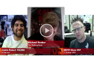nsfw_show