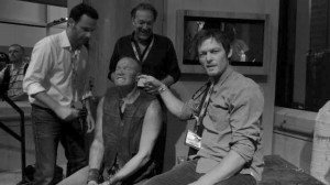 norman_wheres_merle