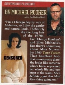Playboy