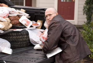 slither-rooker