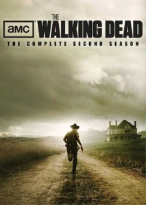 TheWalkingDead_S2_DVD