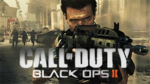 CoDBo2 CoDBo2