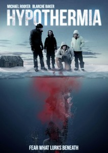 HypothermiaLg