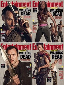 ewcover-1222-Andrew_510x678