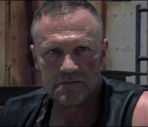 Merle_Dixon_face