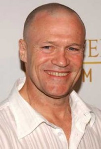 Michael-Rooker-Walking-Dead-3