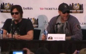 ReedusRookerAustin