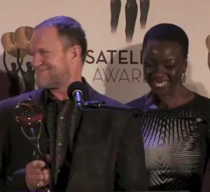 MikeDanai