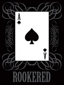 RookeredAce