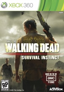 twdsi
