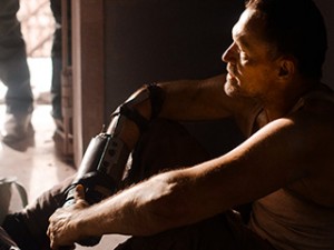 Merle-Dixon_320x240