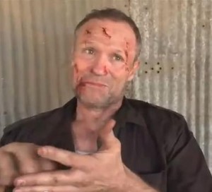 RookerAMC