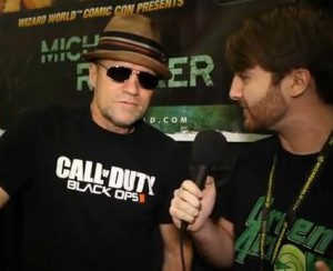 RookerWW