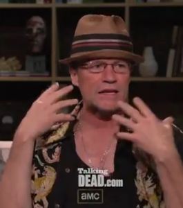 TDrooker2
