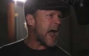 TWDSI2