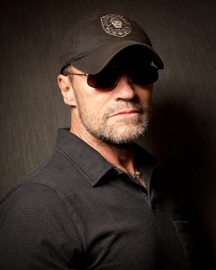 michael_rooker