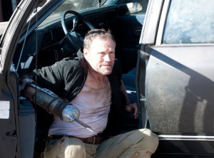 reg_1024.TWD2.mh.031913