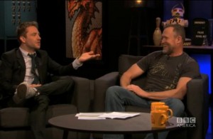 RookerNerdist