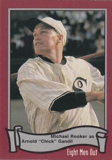 1988