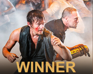 DixonsFTW