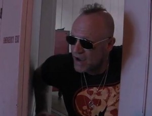Rooker_BackDoor