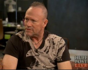 hufflive