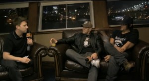 MTV