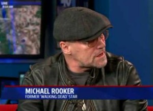 Fox40