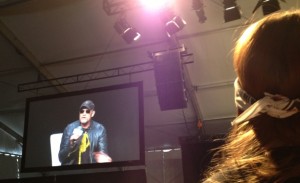 w-rooker