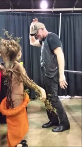 rookergrooting