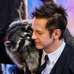 RaccoonGunn