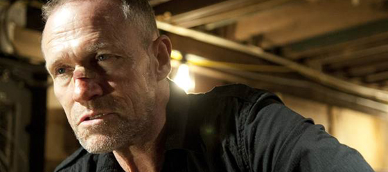 rooker.660;660;7;70;0